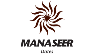 Manaseer Dates